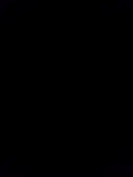 BafflingWhatsis online show from 8, 2, 2026