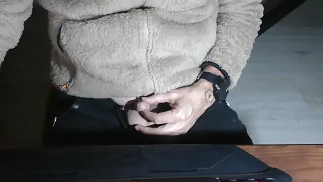 Adri gard online show from 20, 12, 2025