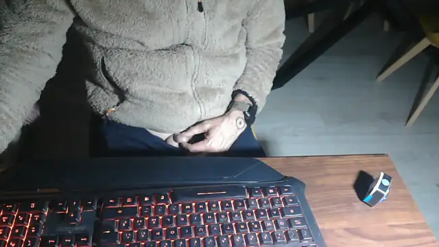 Adri gard online show from 2, 4, 2026