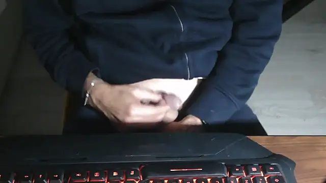 Adri gard online show from 29, 10, 2025