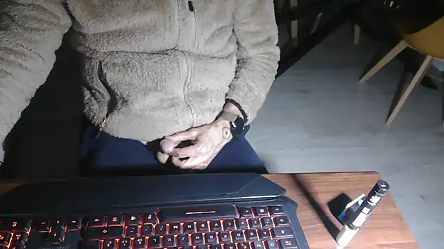 Adri gard online show from 1, 3, 2026