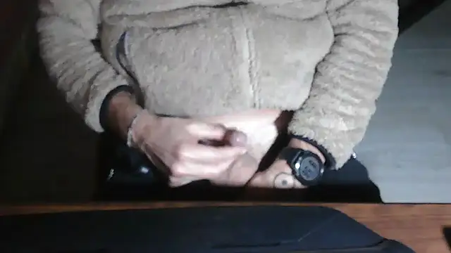 Adri gard online show from 16, 12, 2025