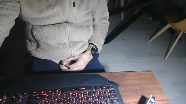 Adri gard online show from 21, 3, 2026