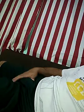 GJS281 online show from 28, 9, 2025