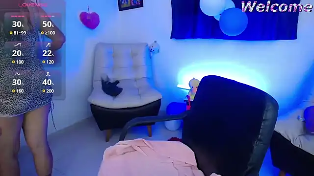 shanel cullen  online show from 13, 3, 2025