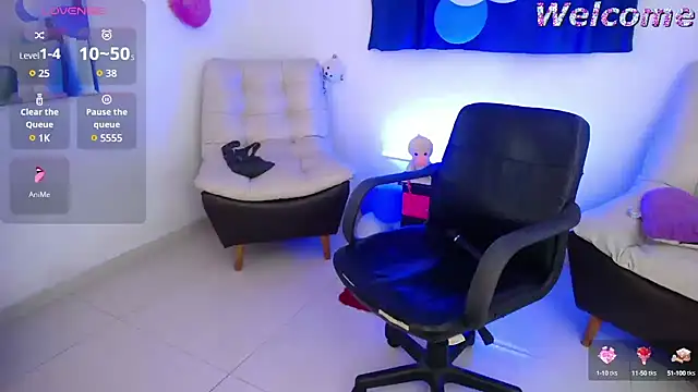 shanel cullen  online show from 13, 3, 2025