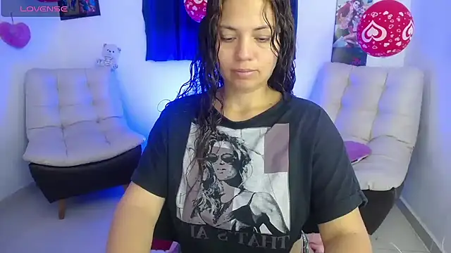 shanel cullen  online show from 27, 2, 2025