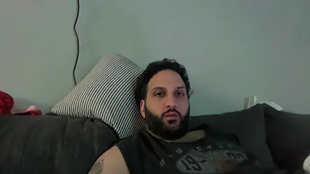 AngelKingCasanova online show from 26, 4, 2026