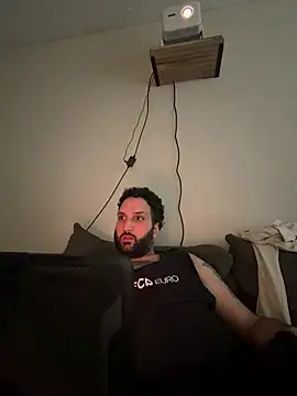 AngelKingCasanova online show from 5, 5, 2026
