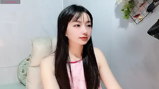 Nery Asian online show from 6, 1, 2026