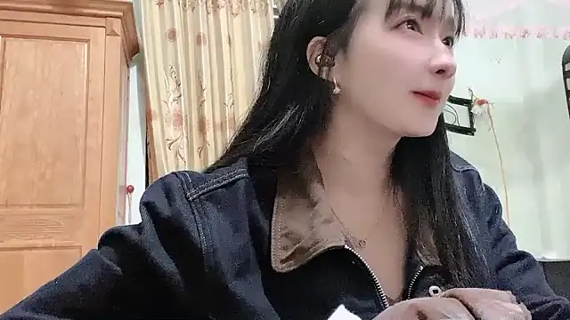 Nery Asian online show from 19, 2, 2026