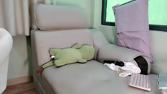 Snapshot of Nery_Asian chatting on 13, 7, 2026 Nery Asian online show from 13, 7, 2026