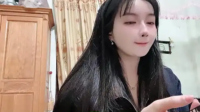 Nery Asian online show from 16, 2, 2026