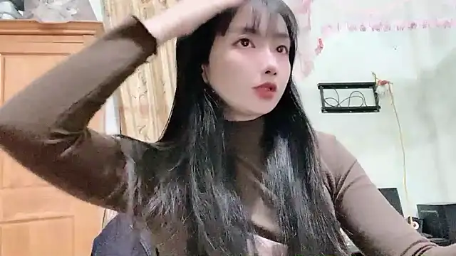 Nery Asian online show from 16, 2, 2026