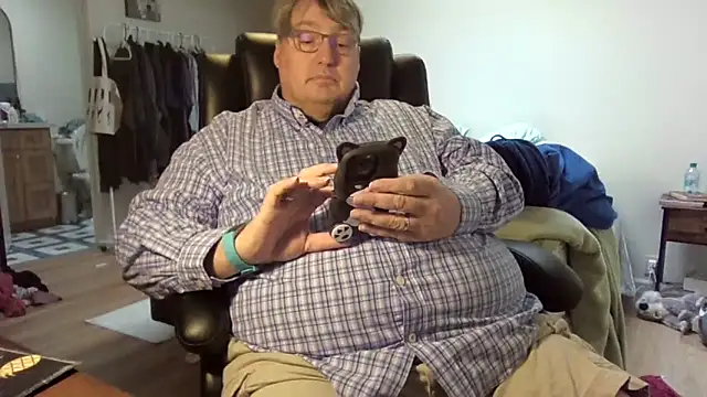 Snapshot of wvalentino chatting on 6, 3, 2025 wvalentino online show from 6, 3, 2025