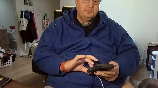 Snapshot of wvalentino chatting on 6, 12, 2024 wvalentino online show from 6, 12, 2024