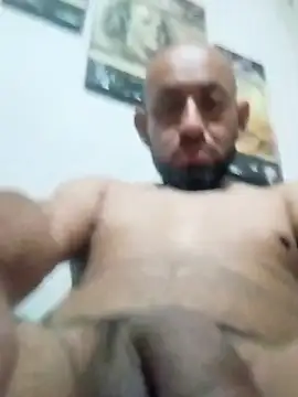 pineda1689 online show from 24, 10, 2025