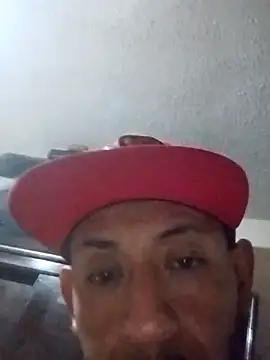 pineda1689 online show from 18, 10, 2025