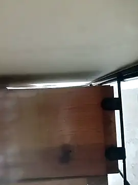 pineda1689 online show from 9, 11, 2025