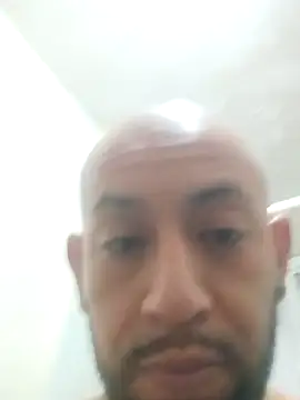 pineda1689 online show from 24, 3, 2026