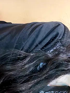 Evelyn Moon online show from 16, 10, 2025