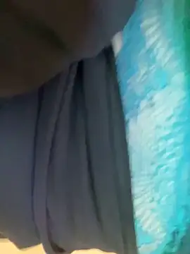 Evelyn Moon online show from 2, 11, 2025