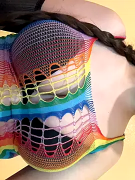 Evelyn Moon online show from 24, 11, 2025