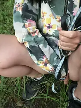 Reinacatchile online show from 14, 1, 2026