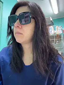 Reinacatchile online show from 7, 3, 2026