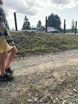 Reinacatchile online show from 12, 1, 2026