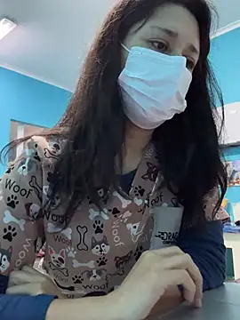 Snapshot of Reinacatchile chatting on 2, 6, 2026 Reinacatchile online show from 2, 6, 2026