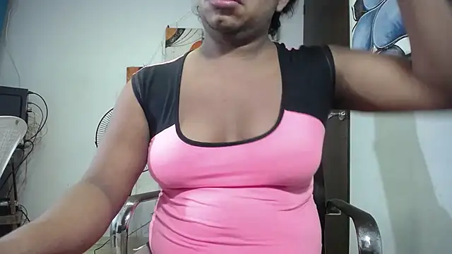 tsbigcock10incock online show from 29, 11, 2025