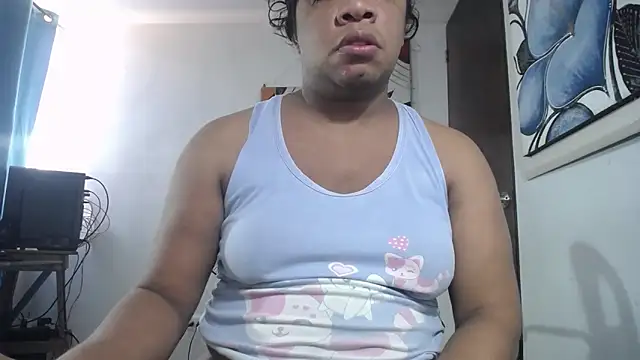 tsbigcock10incock online show from 15, 2, 2026