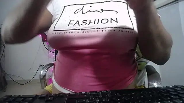 tsbigcock10incock online show from 26, 4, 2026