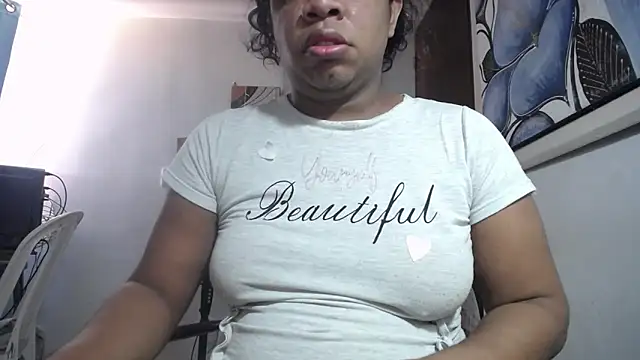 tsbigcock10incock online show from 25, 2, 2026