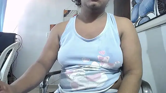 tsbigcock10incock online show from 16, 1, 2026