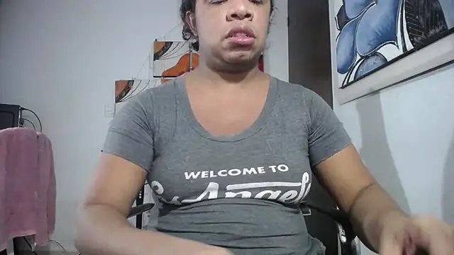 tsbigcock10incock online show from 1, 11, 2025