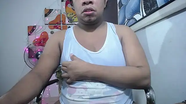 tsbigcock10incock online show from 5, 6, 2026