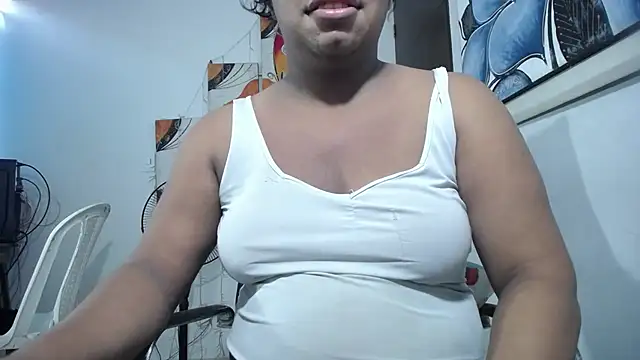 tsbigcock10incock online show from 15, 5, 2026