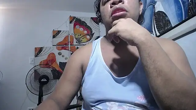 Snapshot of tsbigcock10incock chatting on 12, 6, 2026 tsbigcock10incock online show from 12, 6, 2026