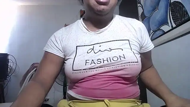 Snapshot of tsbigcock10incock chatting on 30, 6, 2026 tsbigcock10incock online show from 30, 6, 2026