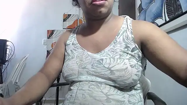 tsbigcock10incock online show from 13, 2, 2026