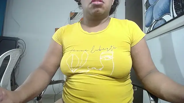 tsbigcock10incock online show from 18, 2, 2026