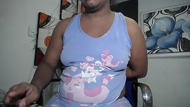 Snapshot of tsbigcock10incock chatting on 19, 9, 2025 tsbigcock10incock online show from 19, 9, 2025