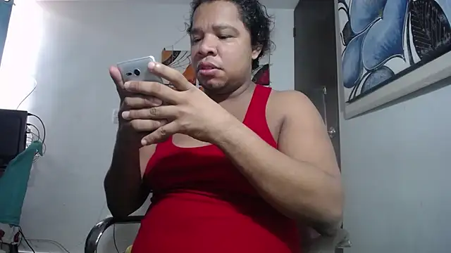 tsbigcock10incock online show from 9, 3, 2026