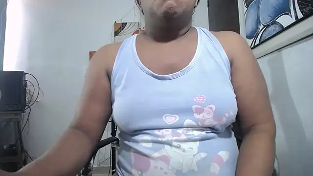 tsbigcock10incock online show from 23, 4, 2026