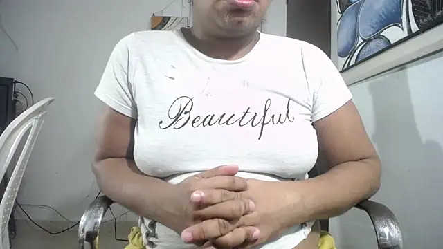 tsbigcock10incock online show from 20, 2, 2026