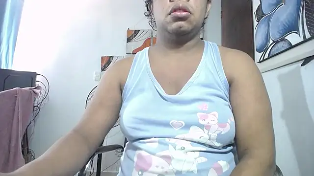 tsbigcock10incock online show from 27, 11, 2025