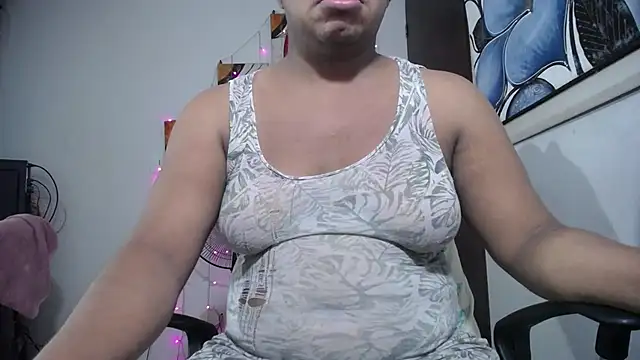 Snapshot of tsbigcock10incock chatting on 21, 7, 2026 tsbigcock10incock online show from 21, 7, 2026