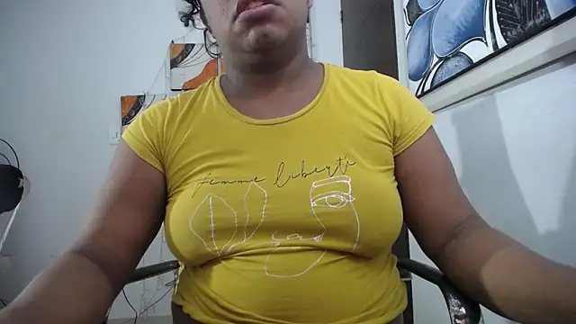 tsbigcock10incock online show from 6, 5, 2026